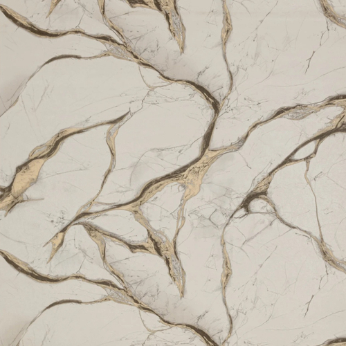 Обои R23627 Gold Fipar Italy