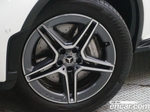 Mercedes-Benz GLC-Class X253 GLC300e 4MATIC Coupe (04.2023)