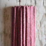 SUPER GULAB индийские благовония-палочки (Shiva Special)