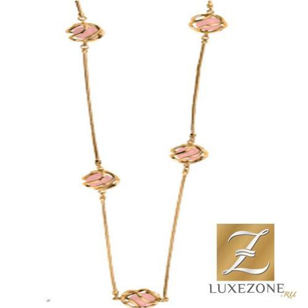 Nina Ricci 70244910107052