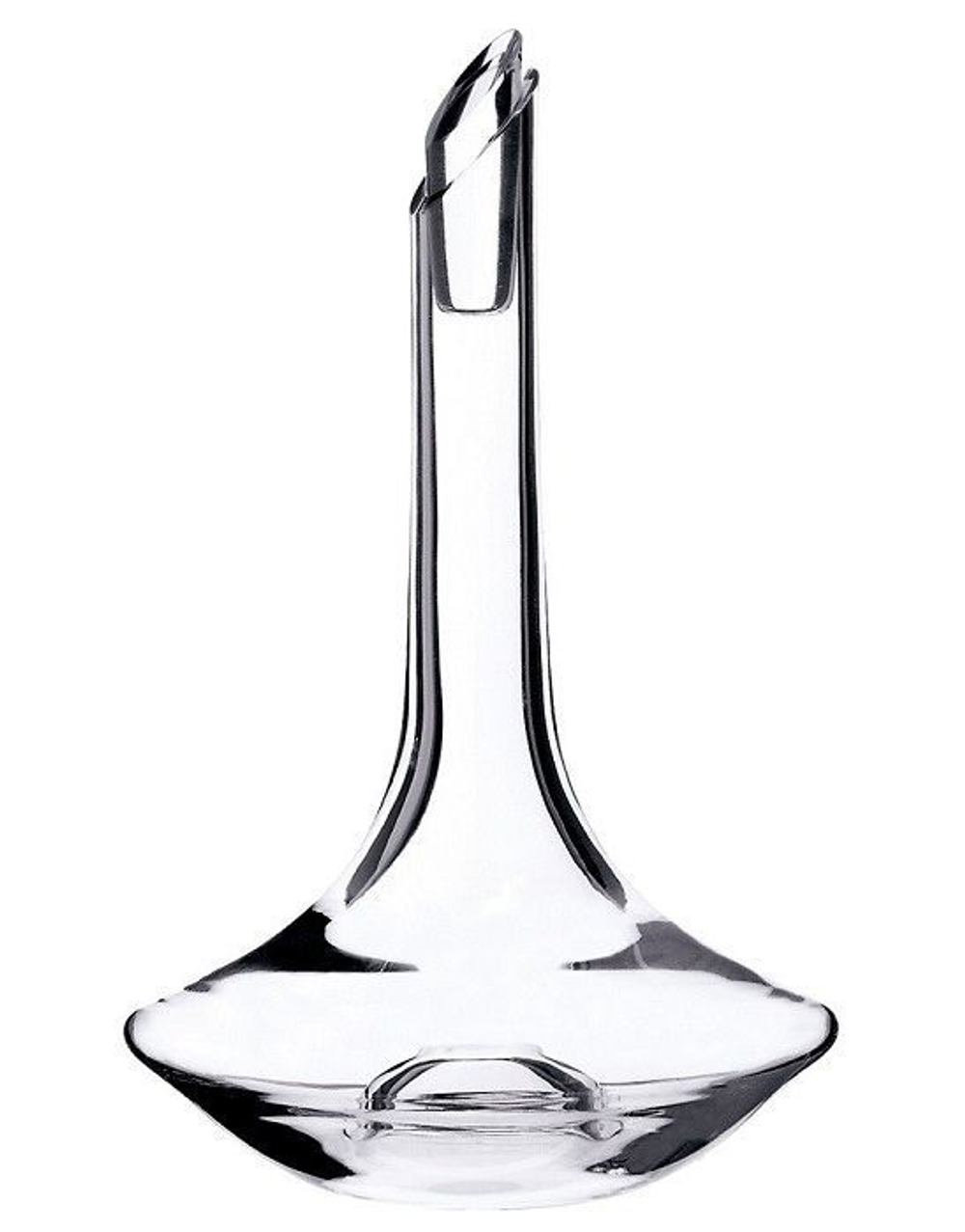 Декантер для вина 1500мл Peugeot Ibis Magnum Франция