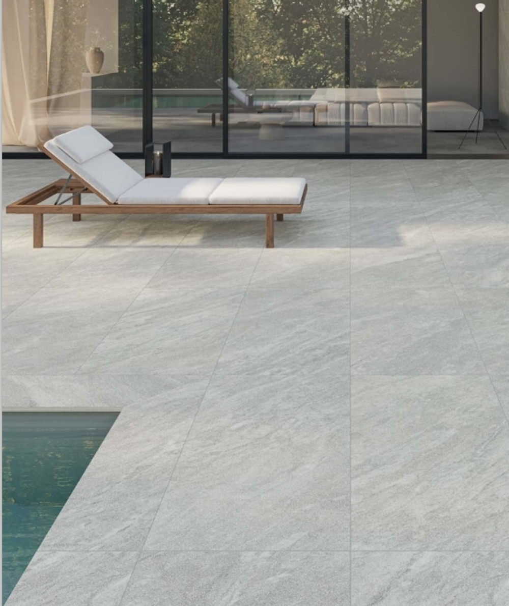 Керамогранит KEOPE Versilia 120х60 натуральная
