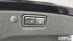Kia K7 (Cadenza) Premier 2.5 GDI X Editions (03.2020)