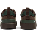 Кроссовки LACOSTE, 46CFA0024-489