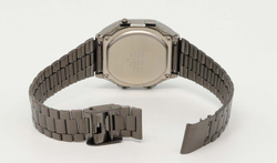 Часы Casio A168WEGG-1BEF