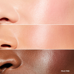 Bobbi Brown Pot Rouge For Lips & Cheeks - Румяна кремового цвета, 3,7 g