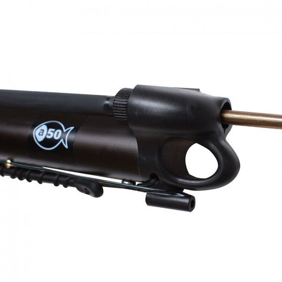 Ружьё-арбалет подводное Scorpena A2 50