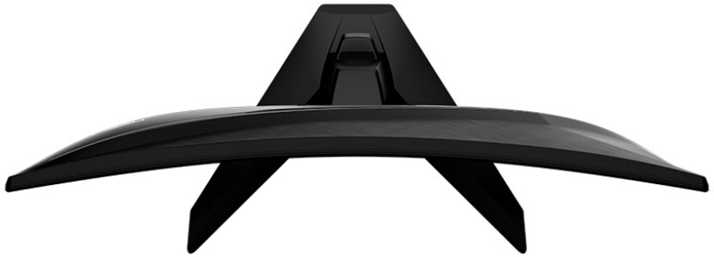 Монитор 27" MSI MAG 274CXF