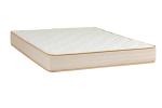 Матрас Sontery by Askona Harmony Life 160x200х20, средний/средний