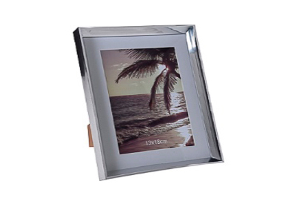 Фоторамка 13х18 Garda Decor 837500010