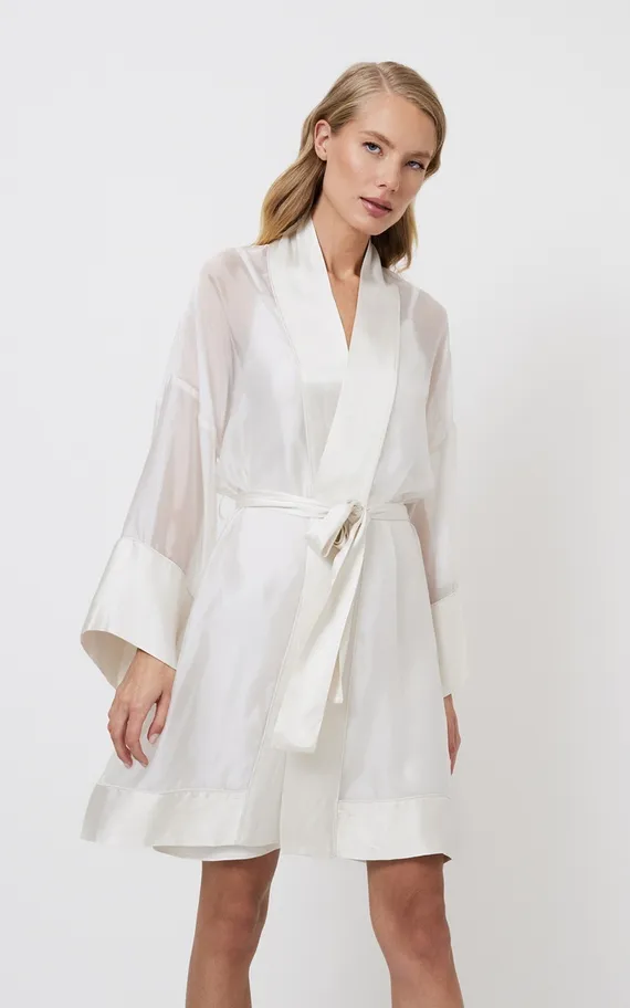 APHRODITE Халат женский