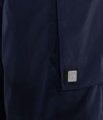 Брюки карго Holati-1 HUGO - темно-синий(50510894)