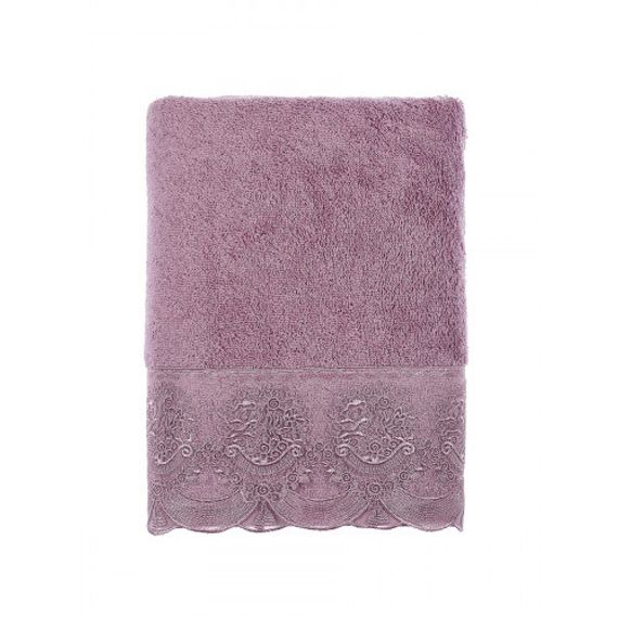 Полотенцы Diamant TIVOLYO HOME Турция