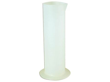 Мерный сосуд 500мл Rtech R-MISUR000500