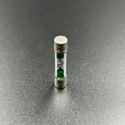 Предохранитель Suzuki DT2-140, DF4-9.9, DF4-6(A) (20A) (Suzuki)