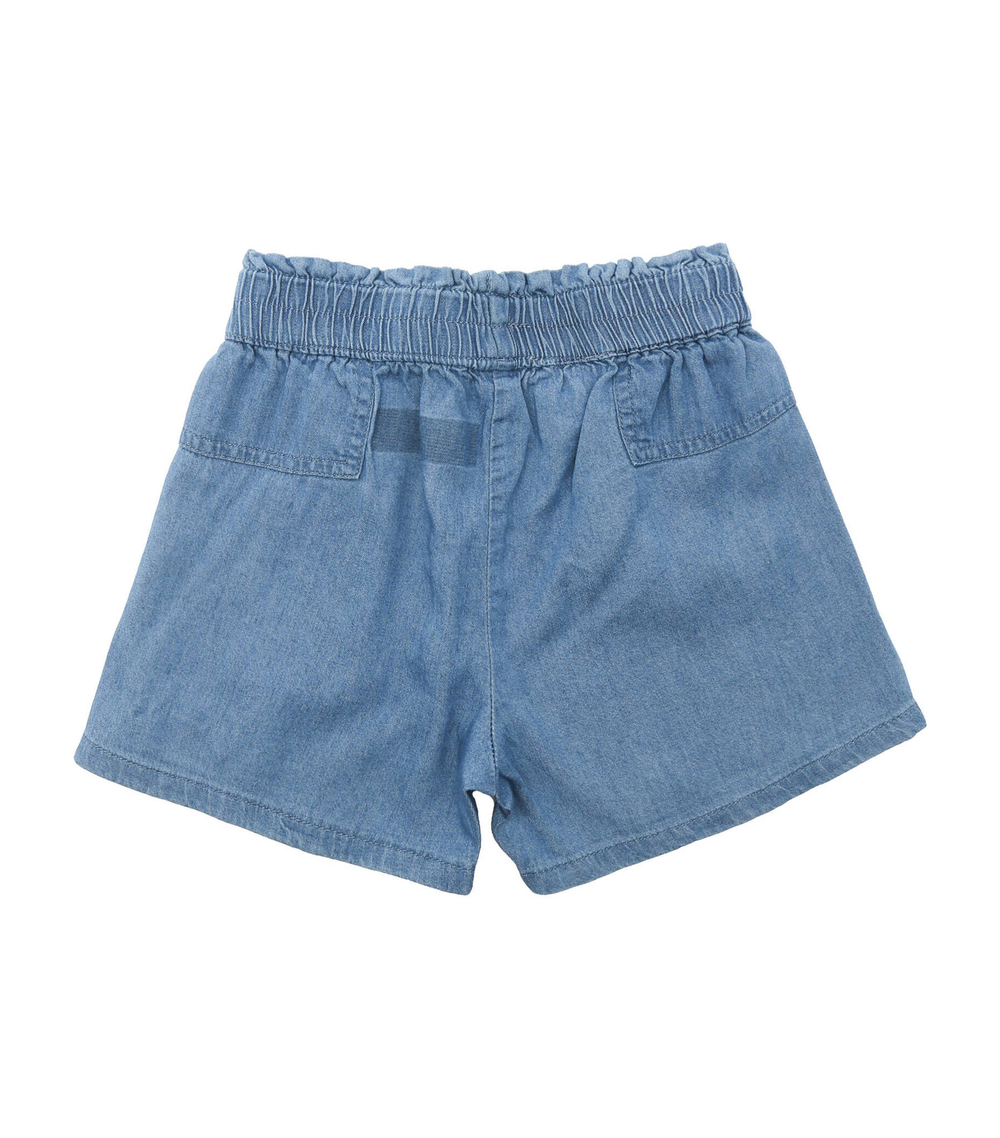 Комплект Guess - зеленый(A3GG02 K6YW0)