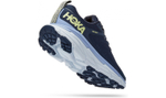 Кроссовки женские Hoka Challenger ATR 6 GTX