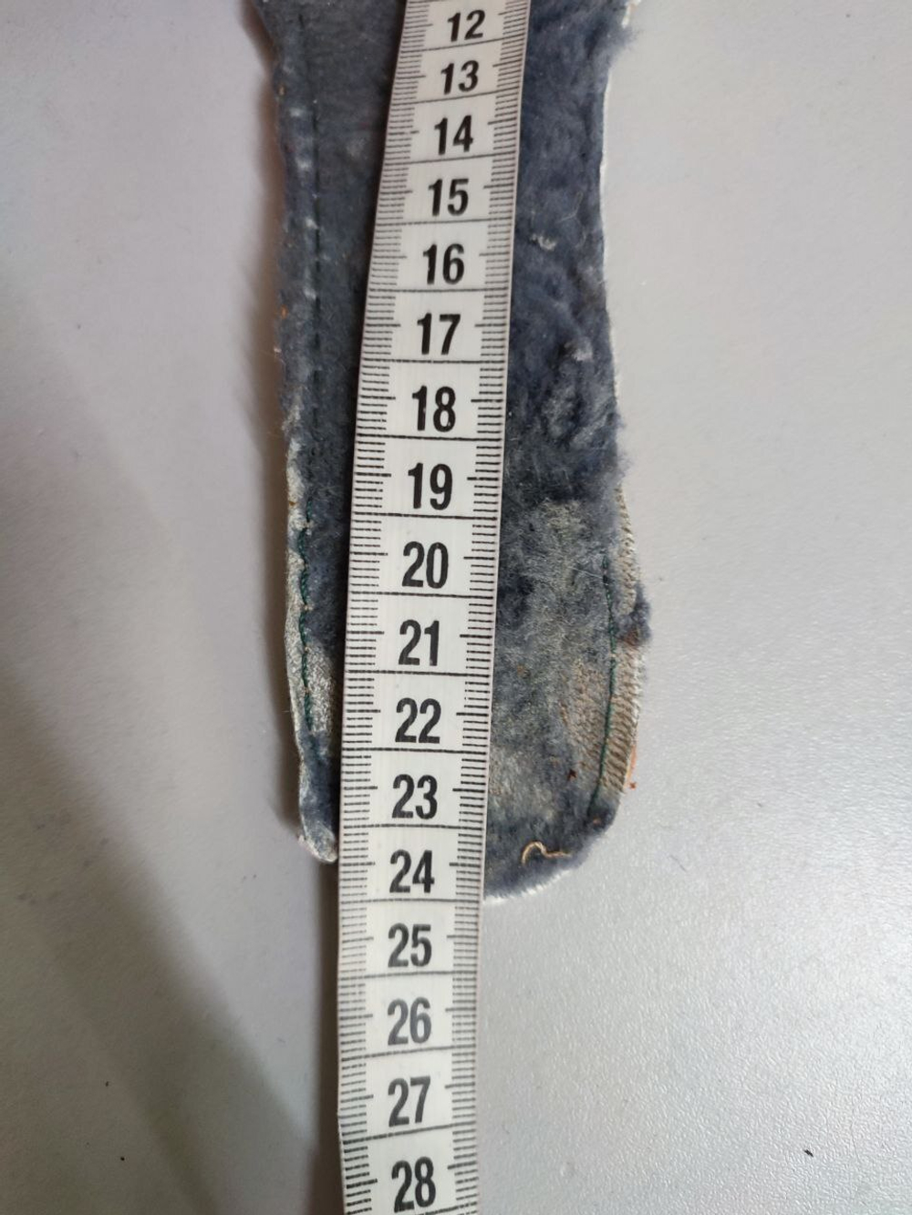 Сапоги симпатичные на танкетке 38 размер