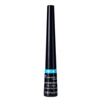 Контур для глаз Rimmel London Exaggerate черный 2,5 ml