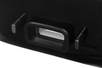 Робот-пылесос ROBOROCK Q8 Max Pro Plus, 45Вт, белый/белый [q8mpp02-02]