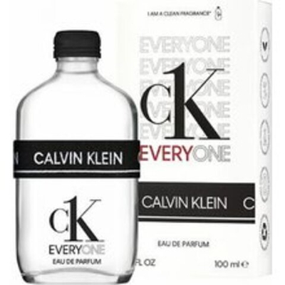 Calvin Klein CK Everyone EDP 200ml