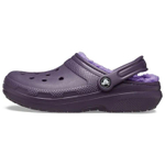 Crocs (Женская размерная сетка)
