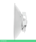 Антенна беспроводной связи Ubiquiti AF-5G30-S45