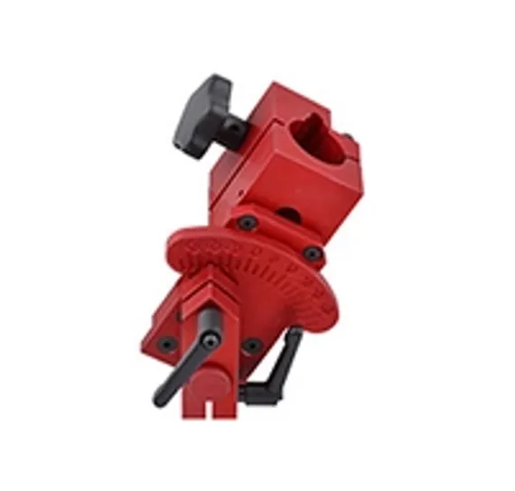 Стойка для сварки MINI C&amp;B тип PRO-WA 1X1 Promotech