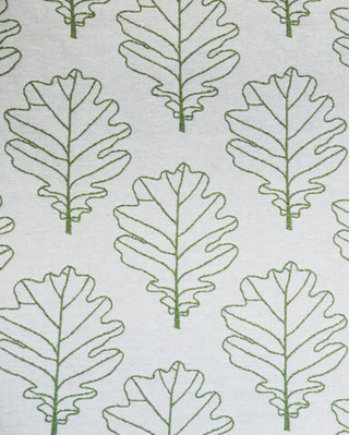 Букле Лукоморье Зеленый