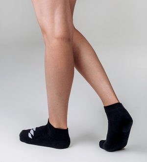 Носки белые