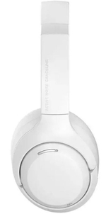 Наушники беспроводные Honor Choice Headphones Pro