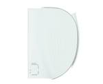 Сплит-система Electrolux EACS-18HP/N3_23Y Portofino