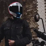 V10 Grape MC21 / Микс