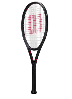 Ракетка детская Wilson Clash 26 V3.0