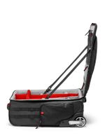 Manfrotto Pro Light Reloader-55 PL-RL-55