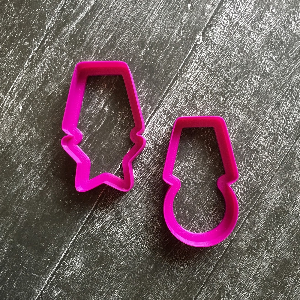 Медаль №2 звезда