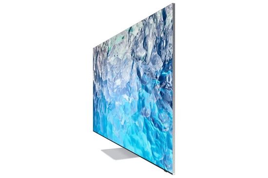 Телевизор Samsung 75'' Neo QLED 8K QN900B QE75QN900B