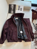 Куртка Yves Saint Laurent