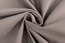 Велюр Charm (Шарм) 05