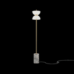 Напольный светильник (торшер) Maytoni MOD178FL-L11G3K