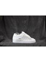 Дутые кеды Troma II Girl от Savitar Shoes Company