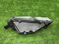 ПТФ левая BMW X5 G05, X7 G07 (2018-2023)