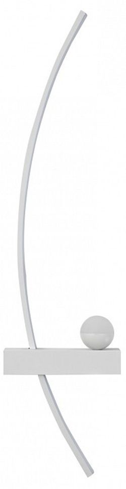 Бра Escada Ray 10220/2LED White L