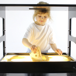 Мультстудия Создай Мультфильм полный комплект