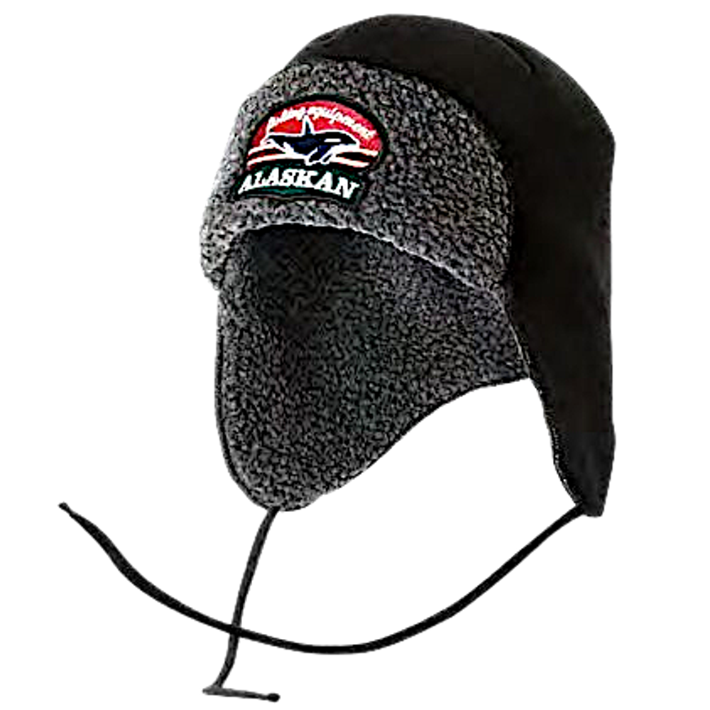 Шапка Alaskan R90001 -