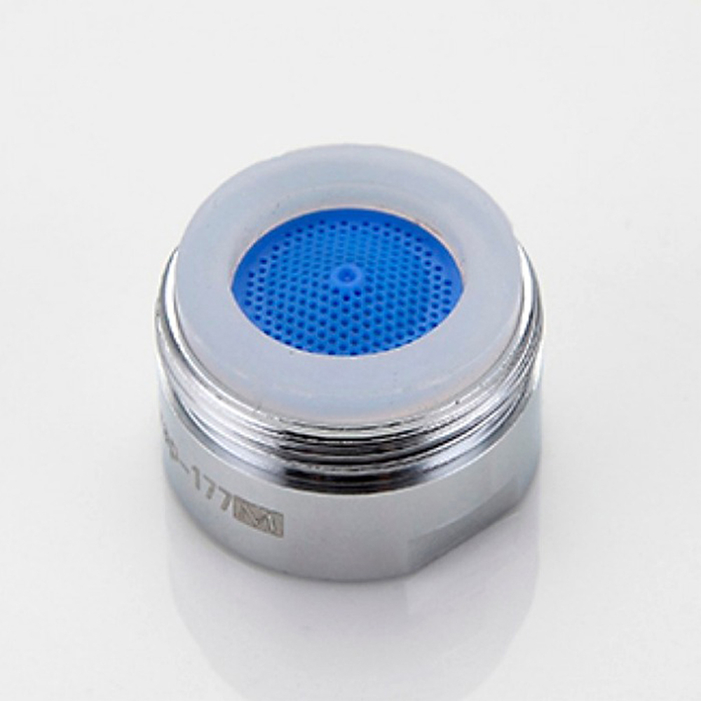 Аэратор F72-1 FRAP (наруж. резьба, пластиковый)