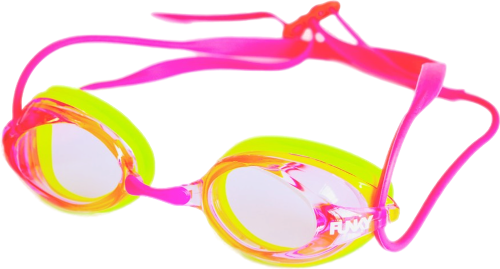 Очки FUNKY Sweetie Tweet