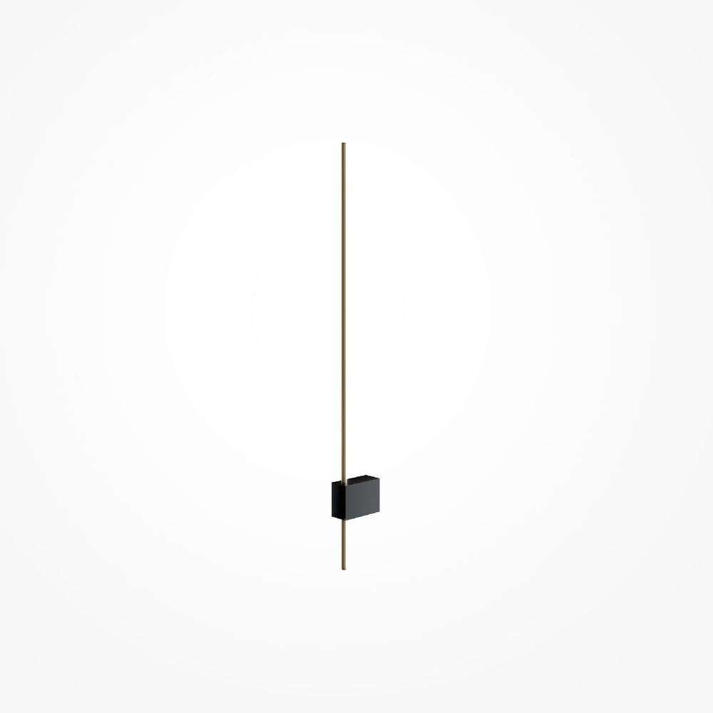Бра Maytoni C070WL-L6GB3K