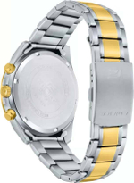 Мужские наручные часы Casio Edifice EFV-610SG-5A