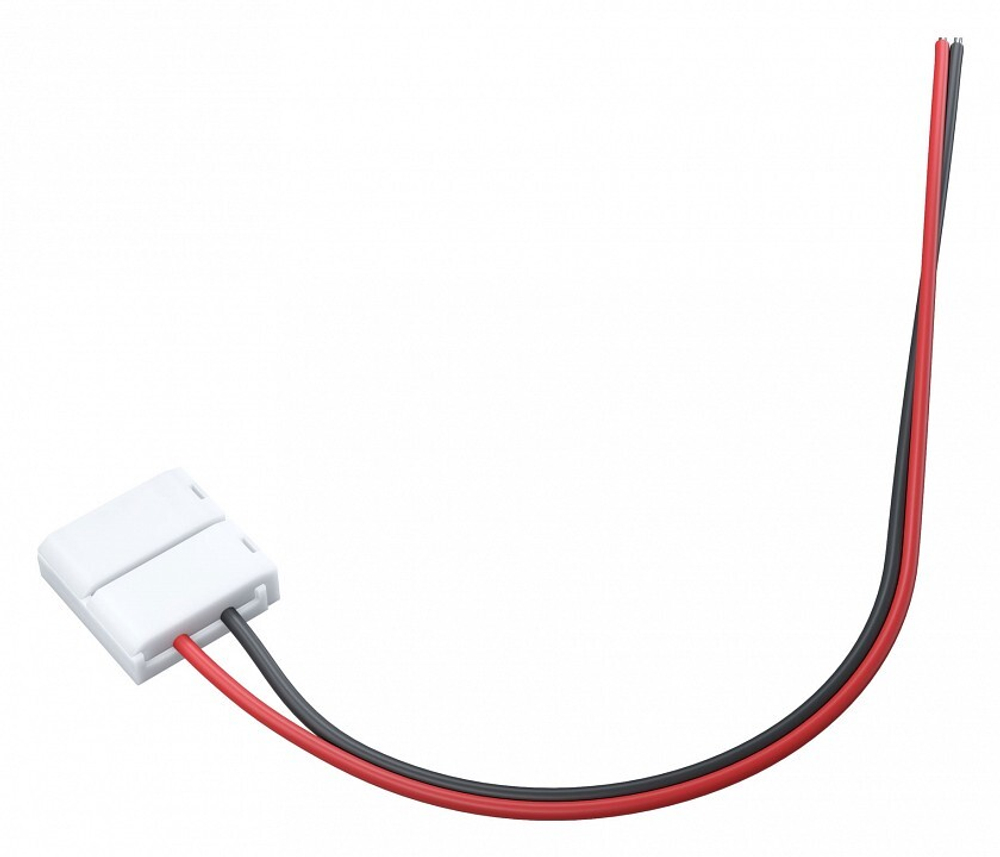 Соединитель лент гибкий Maytoni Led Strip CN011